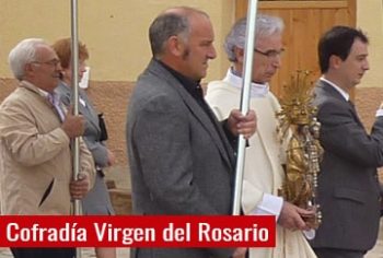 Cofradia-Virgen-del-Rosario