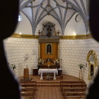 iglesia-santiago-apostol-03