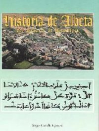Historia de Albeta, del señorío al municipio