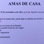 ALBETA AMAS DE CASA