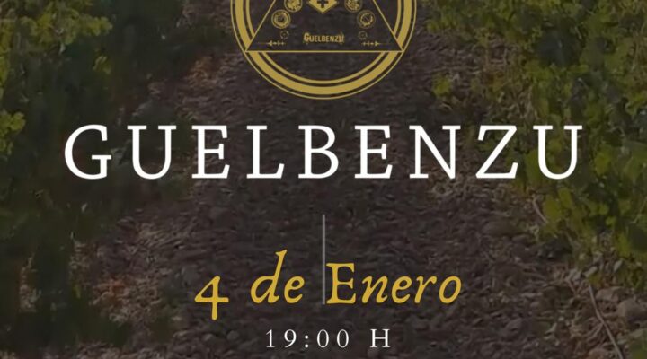 albeta cata de vinos