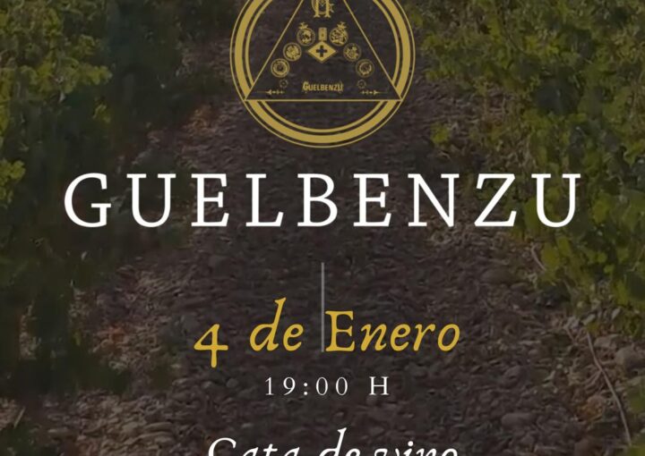 albeta cata de vinos