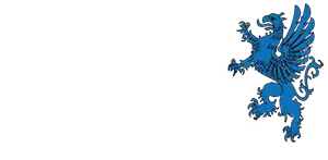 Ayuntamiento de Albeta