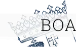 BOA
