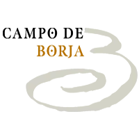 Comarca Campo de Borja