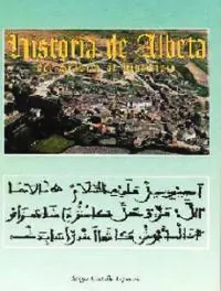 Historia de Albeta