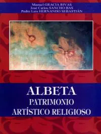 Patrominio histórico de Albeta