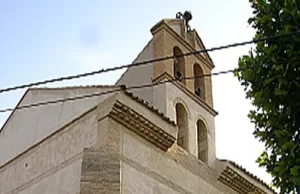 Municipio de Albeta