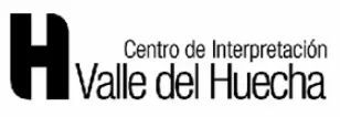 Centro de Interpretación Valle del Huecha