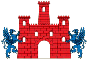 Ayuntamiento de Albeta