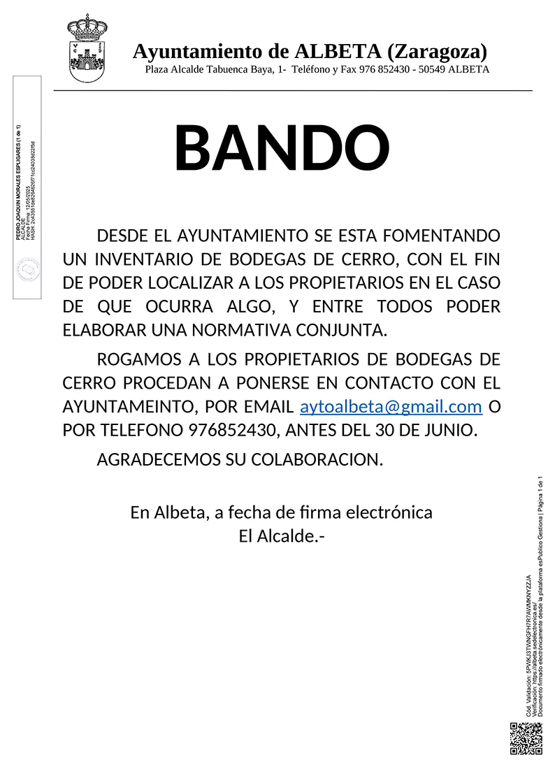 Comunicacion-Bando-BODEGAS