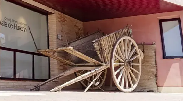 centro-de-interpretacion