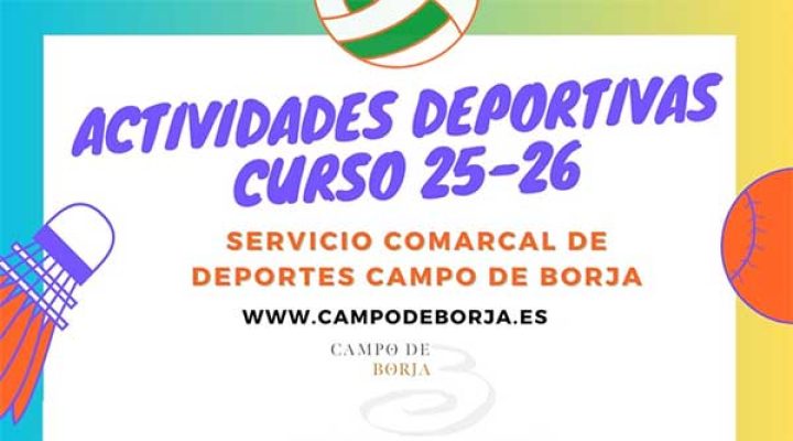 ACTIVIDADES-DEPORTIVAS