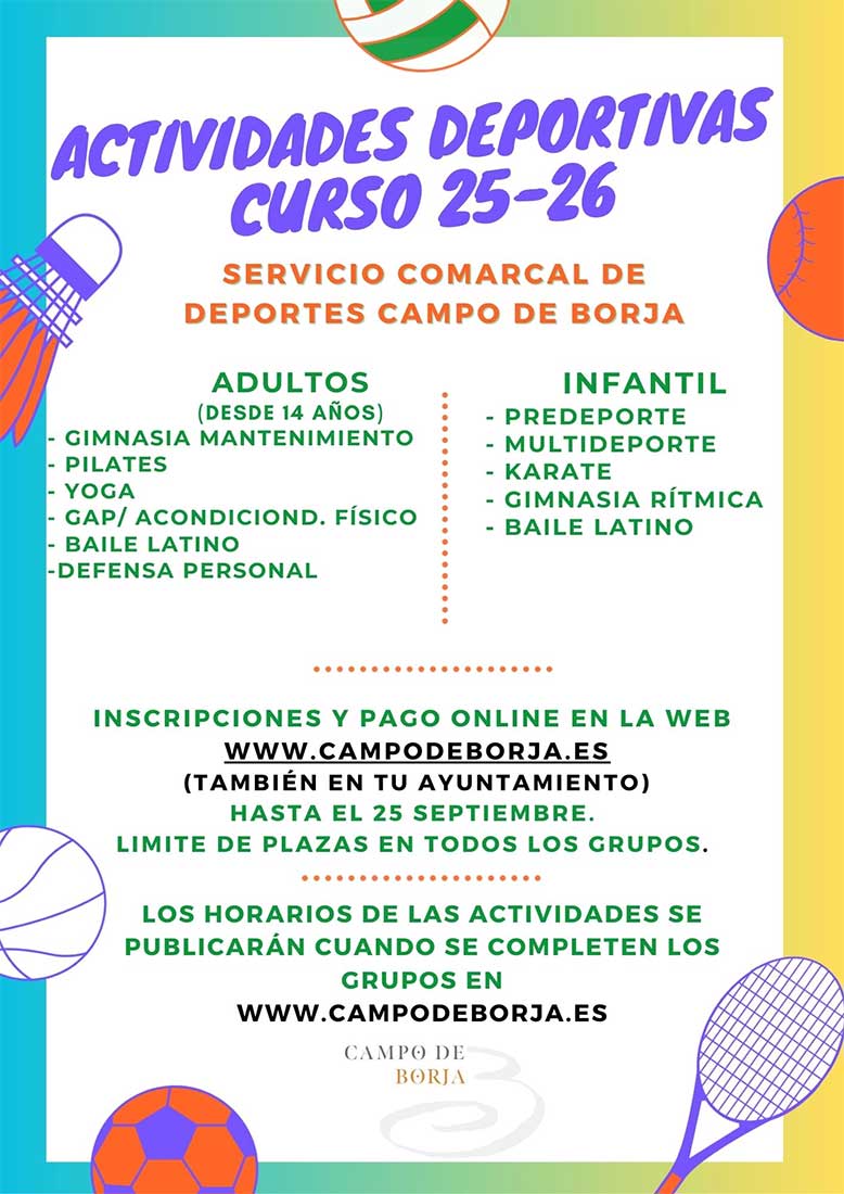 ACTIVIDADES-DEPORTIVAS-ALBETA