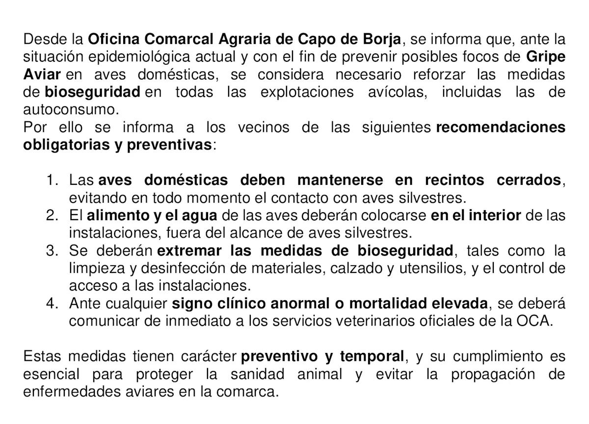 MEDIDAS-PREVENTIVAS-GRIPE-AVIAR