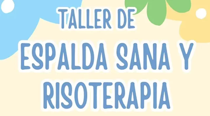 nuevos talleres