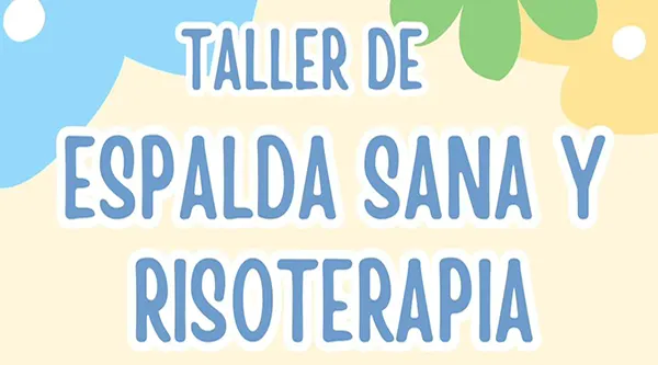 nuevos talleres