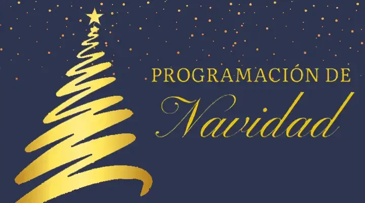 Navidad Albeta