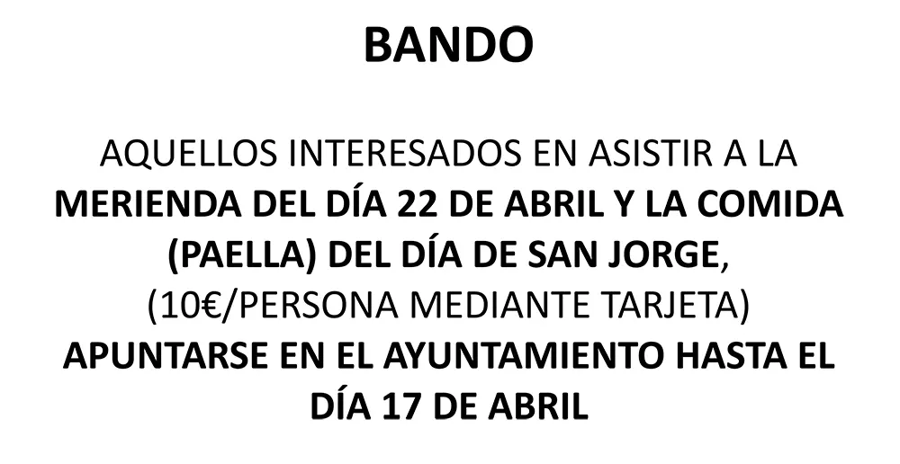 bando-1