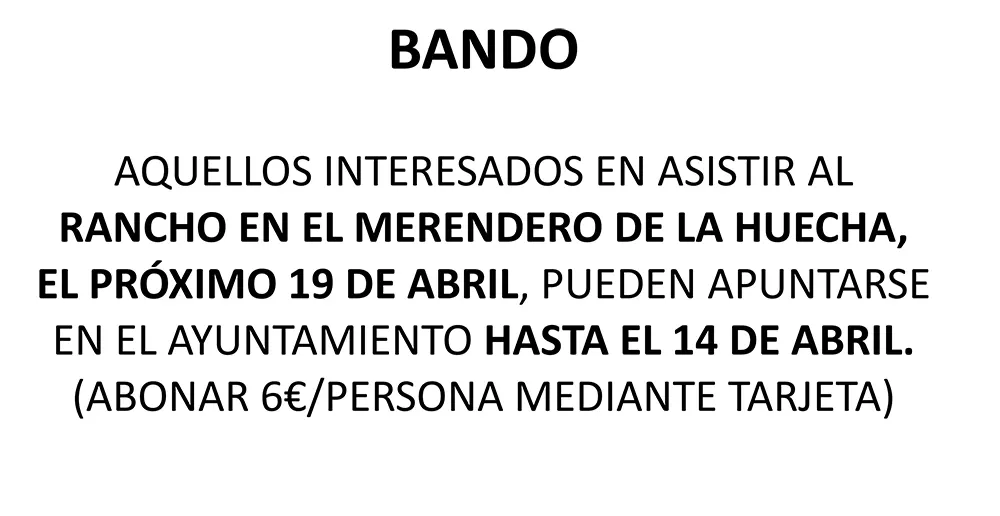bando-2