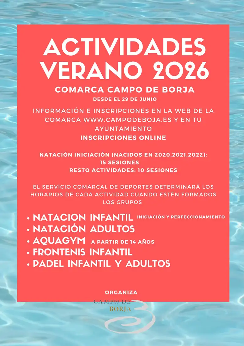 actividades-verano