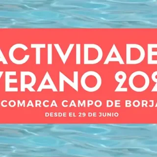 actividades-verano2