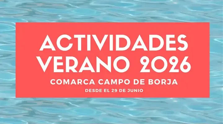 actividades-verano2