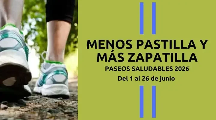 zapatillas