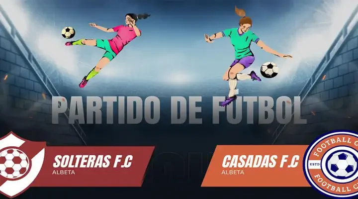 Futbol-Albeta