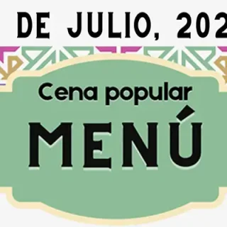 cena-Albeta