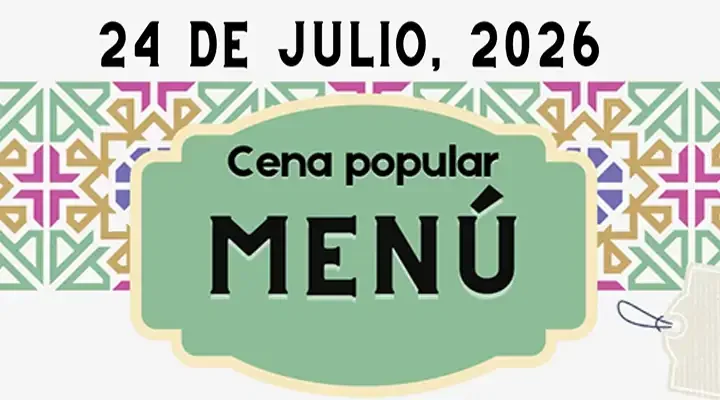 cena-Albeta