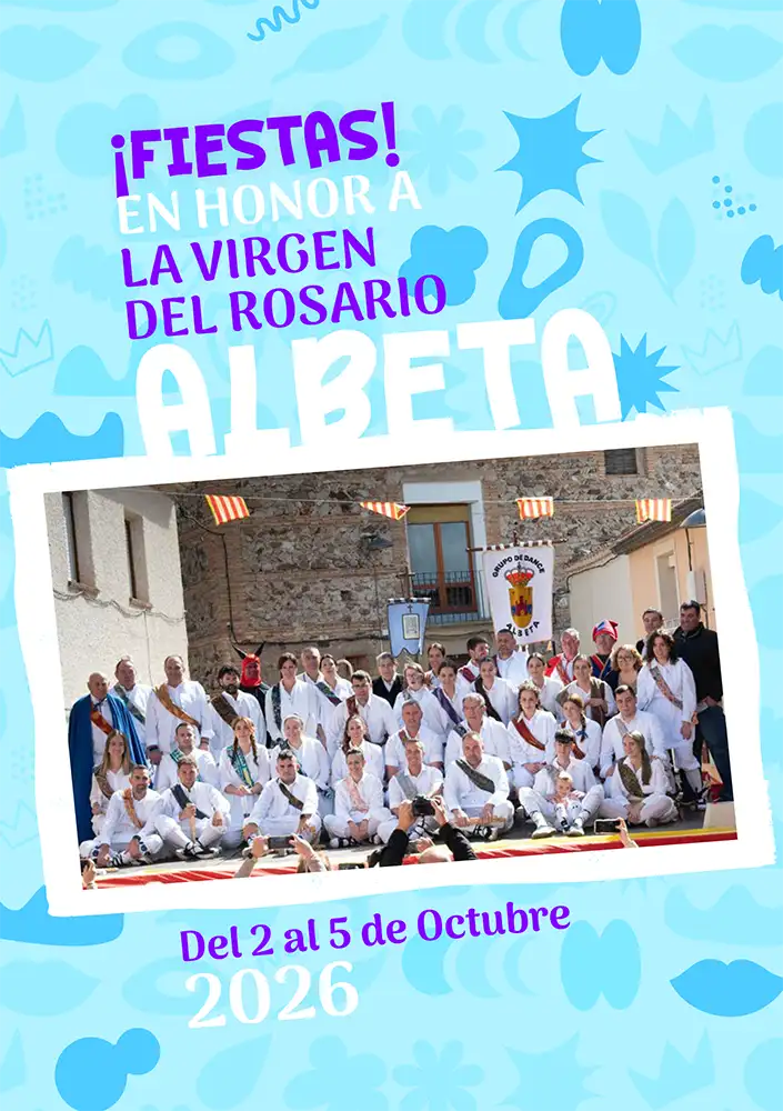 Fiestas-Albeta-Octubre-2026-portada