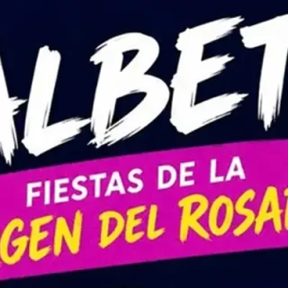 albeta-fiestas