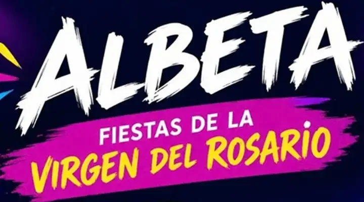 albeta-fiestas