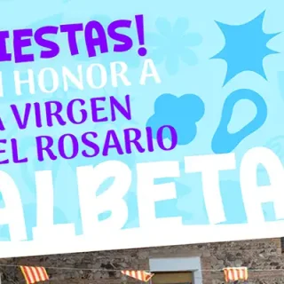 programacion