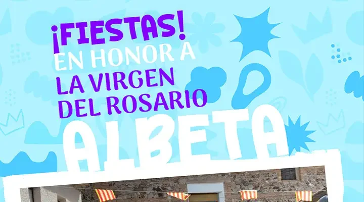 programacion